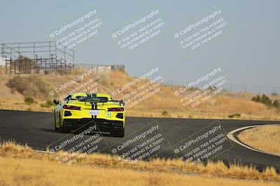 media/Dec-14-2024-Speed Ventures (Sat) [[9e1eaa7b20]]/Purple/Turn 2/